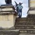 Abelardo Gil - Facebook
