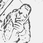 Abelardo GIL - @abelardo_gil98 - Instagram