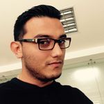Abelardo Gil - @abelardo.gil - Instagram