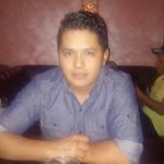 Abelardo Gil - @abelgil2013 - Instagram