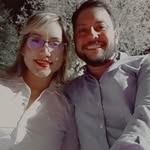 Abelardo Gil - @abelardogil9 - Instagram