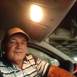 Abelardo Gil - @abelardo.gil.927 - Instagram