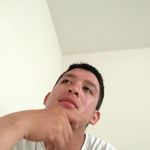 Abelardo Gil - @gilabel698 - Instagram