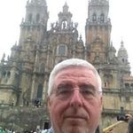 Abelardo Gil - @famgilmo - Instagram