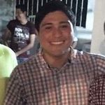 Abelardo Gil - @abelardogm - Instagram