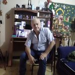 Abelardo Gil - @abelardo.gil.7568 - Instagram