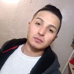 Abelardo Gil - @abelardo3258 - Instagram