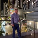 Abelardo Gil - @abelardogil24 - Instagram