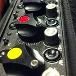 Abelardo Gil - @abegil281 - Instagram