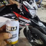 Abelardo Gil - @gil.abelardo - Instagram