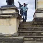 Abelardo Gil - @abelardo.gil.355 - Instagram