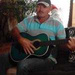 Abelardo Gil - @abelardo.gil.902 - Instagram