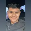 Abelardo Gil - @kleber1124 - TikTok