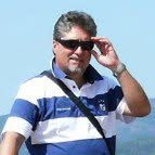 Abelardo Gil Caeiro - @gilabelardo - Instagram
