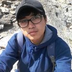 Abelardo Gil Chávez - @abelardogilchavez - Instagram