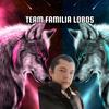 Abelardo Gil Juarez - @abraham2029079248004 - TikTok