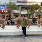 Abelardo Gil Lino - @abelardogillino - Instagram
