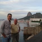 Abelardo Gil Masid - @abelardomasid - Instagram