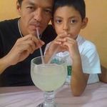 Abelardo Gil Perez - @abelardogilperez - Instagram