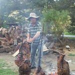 abelardo gil rodriguez - @abelardogilr - Instagram