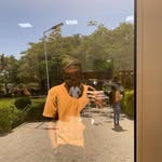 Abelardo Gilberto - @abelardo_gilberto - Instagram