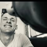 Abelardo Lauzurique Gil - @abe_lgy - Instagram