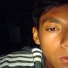 abe - @abelardogil85 - TikTok
