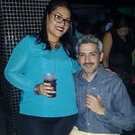 manuel abelardo gil casale - @manuelabelardogil - Instagram