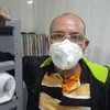 Abelardo Guerra499 - @abelardoguerra4 - TikTok