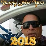 Abelardo Guerra - @abelardoguerra - Instagram