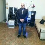 Abelardo Guerra - @guerraabelardo - Instagram