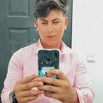 Abelardo Guerra - @abelardo.guerra.528 - Instagram