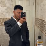 Abelardo Guerra - @abelardoguerra_ - Instagram