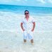 Abelardo Guerra - Facebook