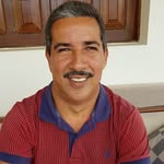 Abelardo Guerra - @guerrinhaa_1 - Instagram