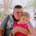 Abelardo Guerra - Facebook