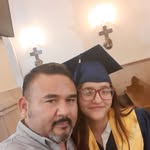 Abelardo Guerra - @abelardo.guerra - Instagram