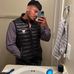 Abelardo Guerra - Facebook