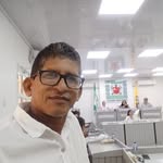 Abelardo Guerra - @abelardoguerra83 - Instagram