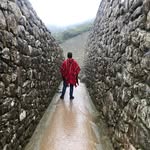 Abelardo Guerra - @abeguerra - Instagram