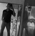 Abelardo Guerra - Facebook