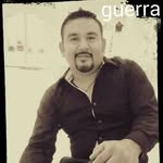 Abelardo Guerra - @abelardo.guerra.1004 - Instagram