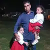 Abelardo Guerra - @abelardoguerra66 - TikTok