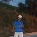 Abelardo Guerra - Facebook