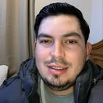 Abelardo Guerra - @abelardo.guerra.94 - Instagram