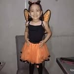 Abelardo Guerra - @abelardoguerra68 - Instagram