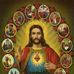 Abelardo Guerra - Facebook