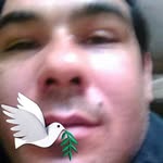 Abelardo Guerra - @abelardo.guerra.750 - Instagram