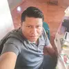 Abelardo Guerra - @abelardo.guerra63 - TikTok