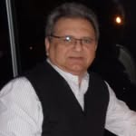 Abelardo Guerra - @abelardoguerra7 - Instagram